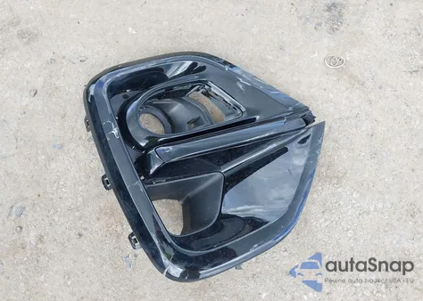 2021 Kia Sportage Lx из США, поврежденный, VIN KNDPMCAC2M7938964